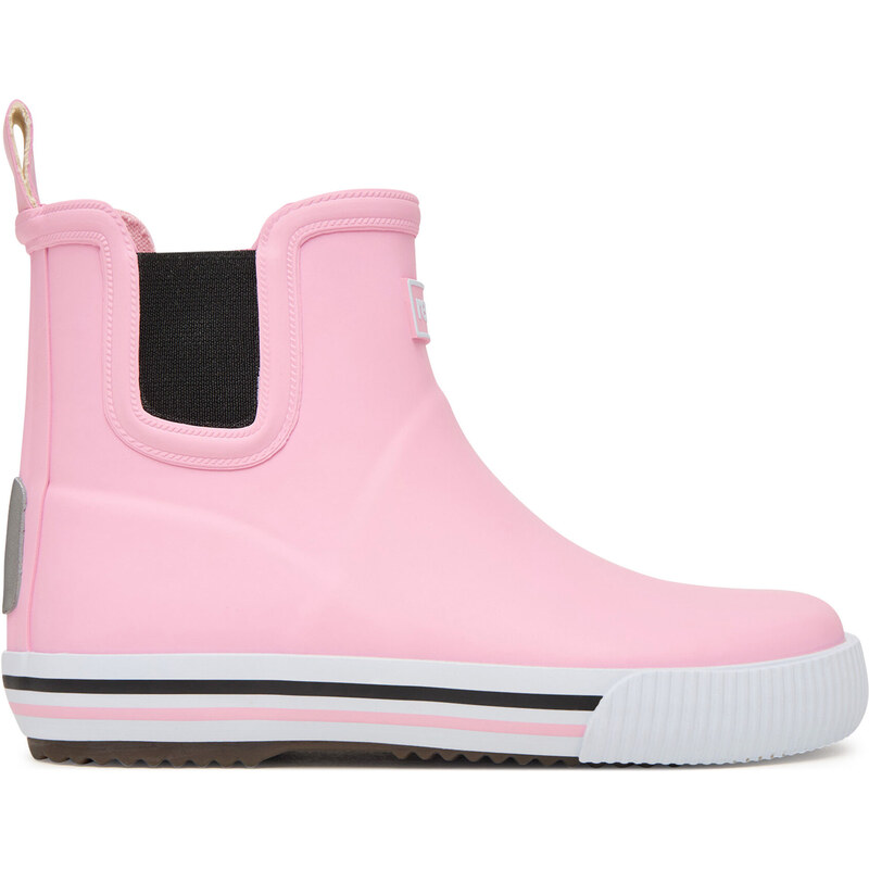 Gumáky Reima 67511235