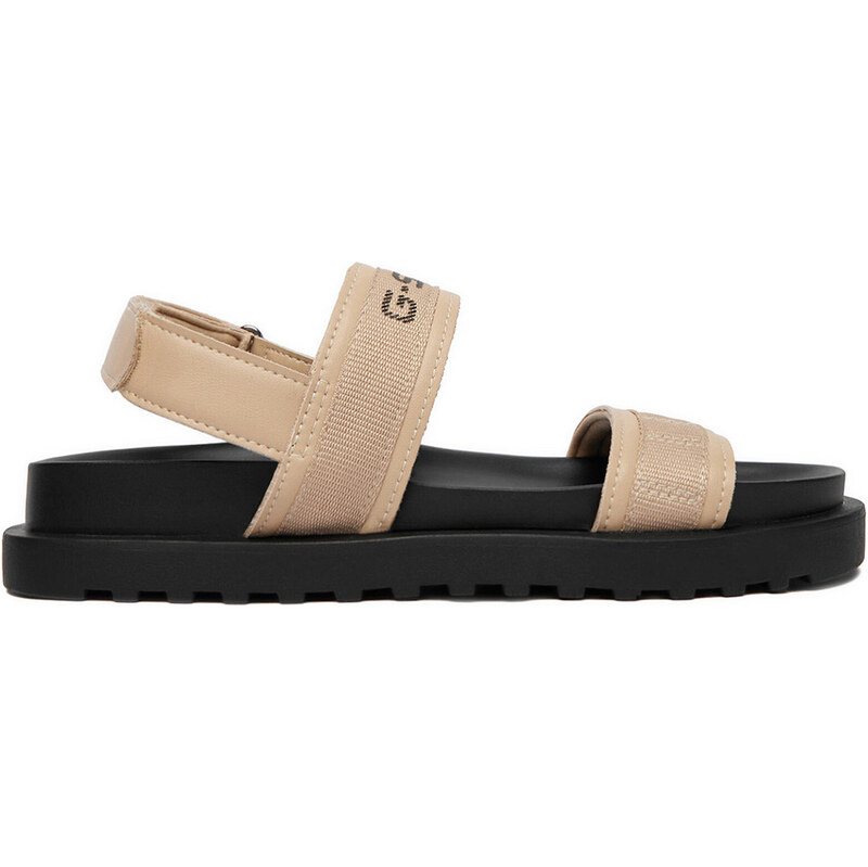 Sandále G-Star Raw 67511244