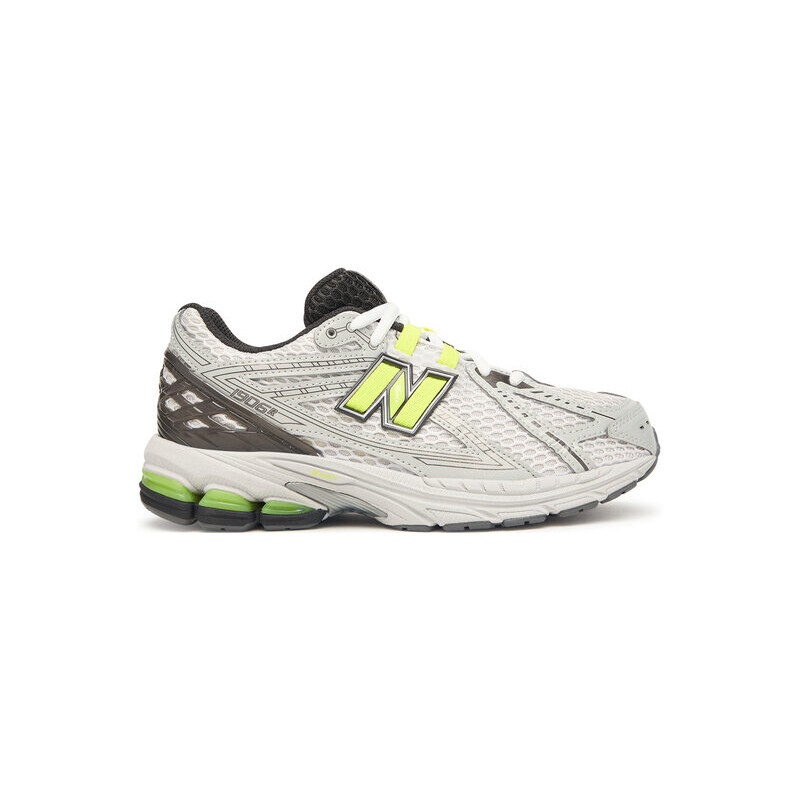 Sneakersy New Balance 67511385