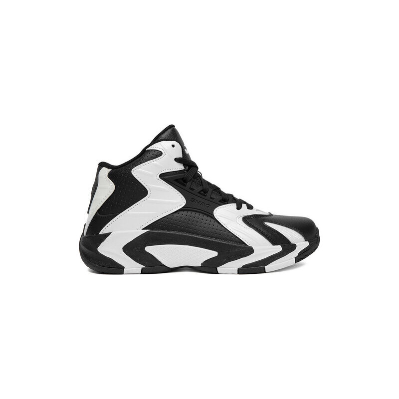 Sneakersy SHAQ 67509459