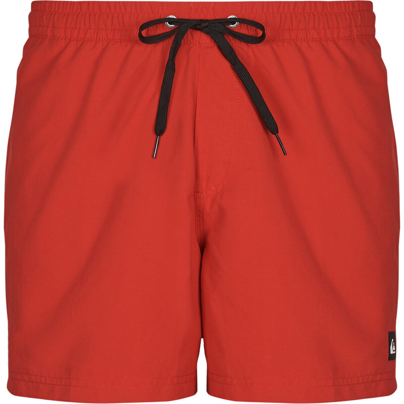 Quiksilver Plavky EVERYDAY VOLLEY 15 Quiksilver 67511401