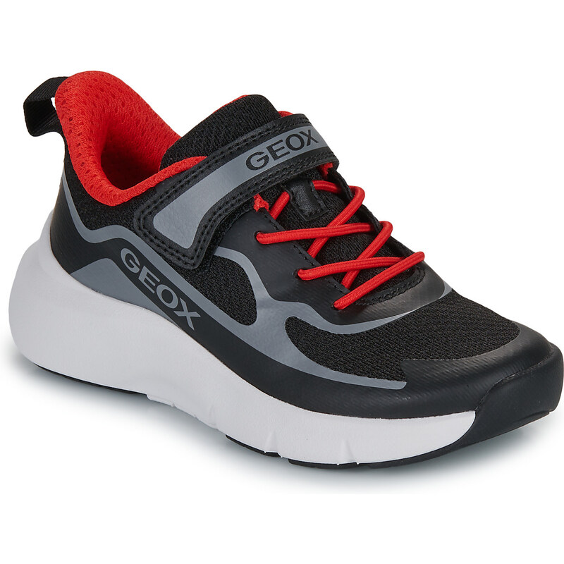 Geox Nízke tenisky J PRO-RAN BOY F Geox 67511411