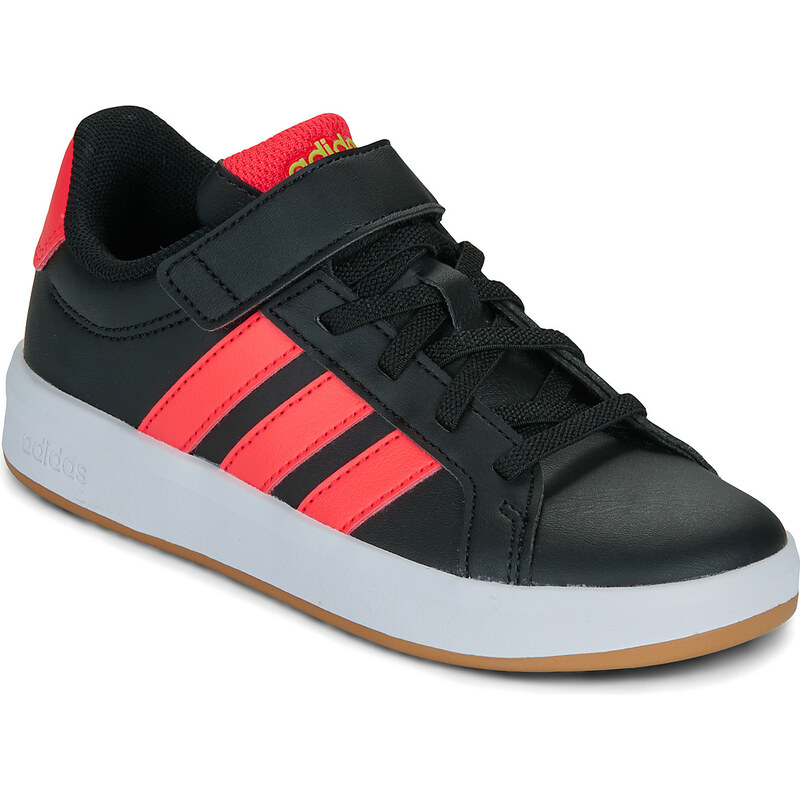 adidas Nízke tenisky GRAND COURT 3.0 EL C adidas 67511492