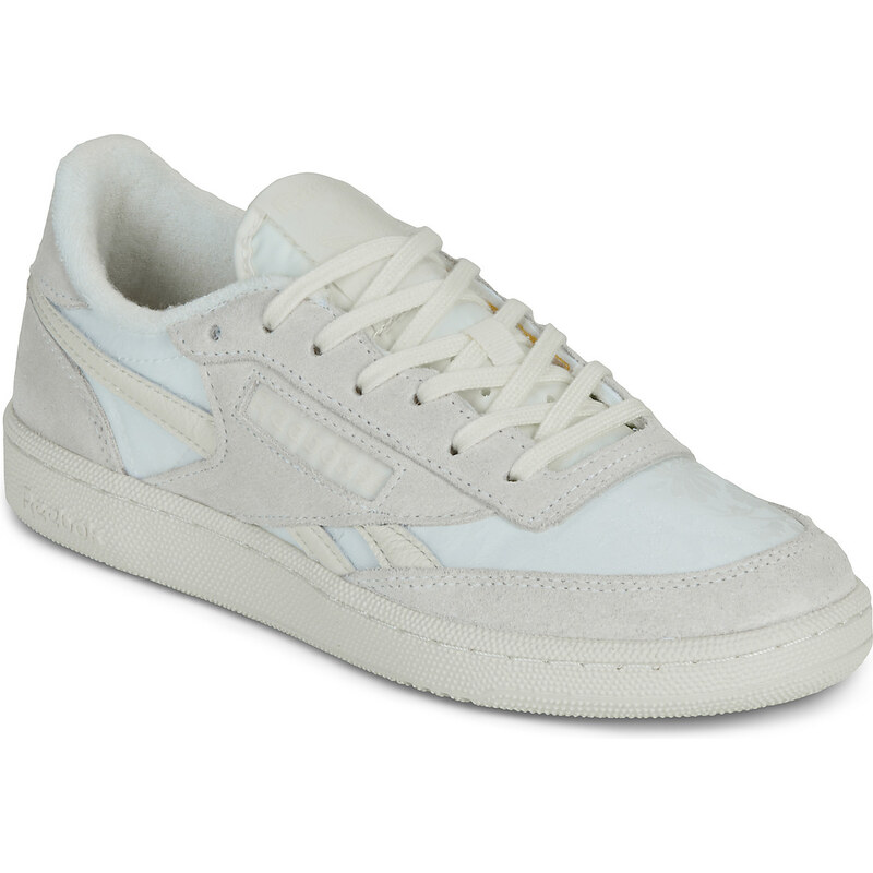 Reebok Classic Nízke tenisky CLUB C REVENGE VINTAGE II Reebok Classic 67511501