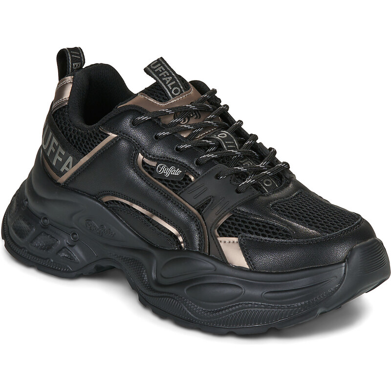 Buffalo Nízke tenisky YUNO ONE Buffalo 67511514