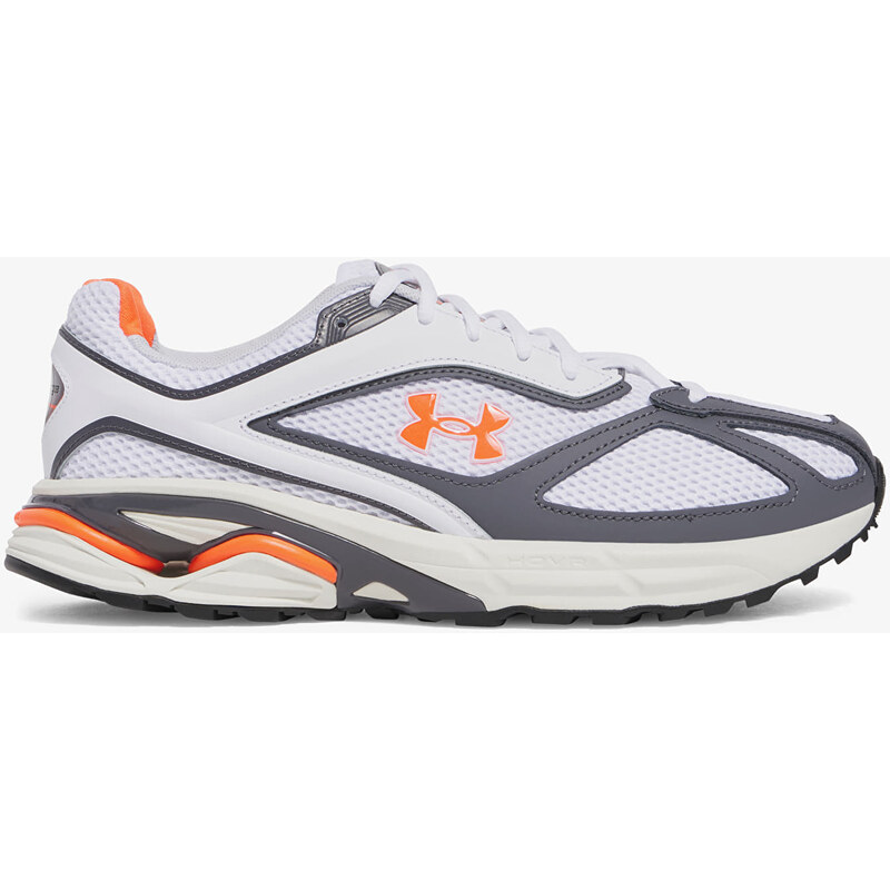 Under Armour HOVR Apparition RTRFTR TC White 67490002