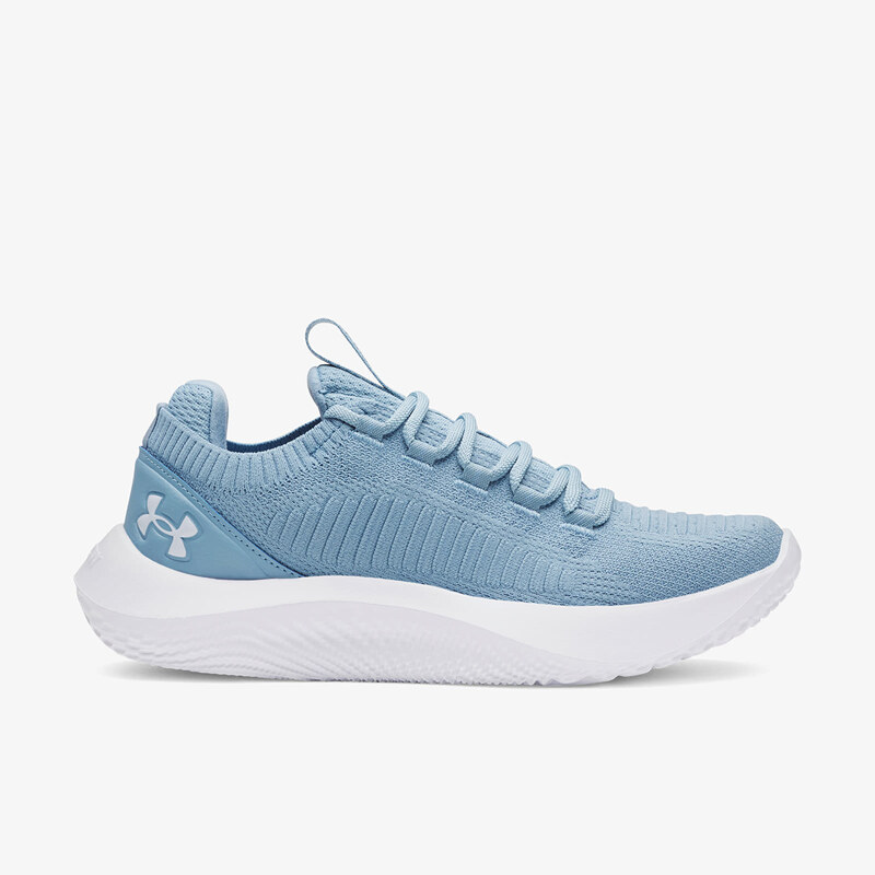 Under Armour W Dynamic 2 Blue 67489997