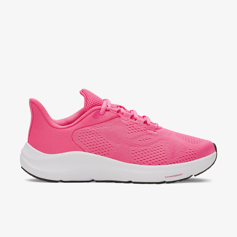 Under Armour W Charged Pursuit 4 BL Pink 67489999