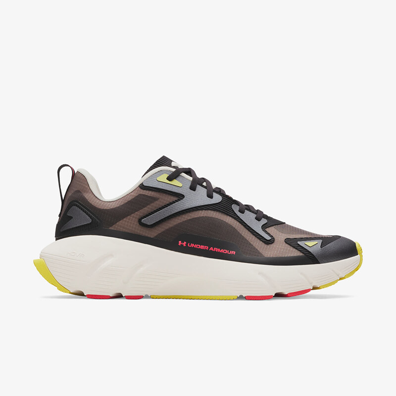 Under Armour Aura RPSTP Black 67490001
