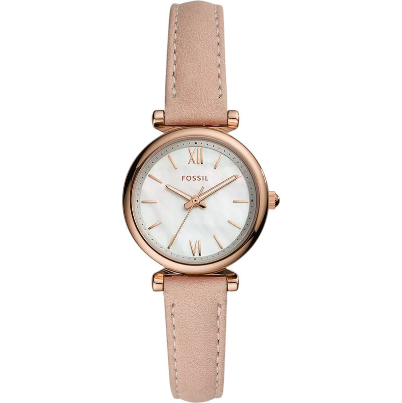 Fossil Carlie Mini ES4699 67511569