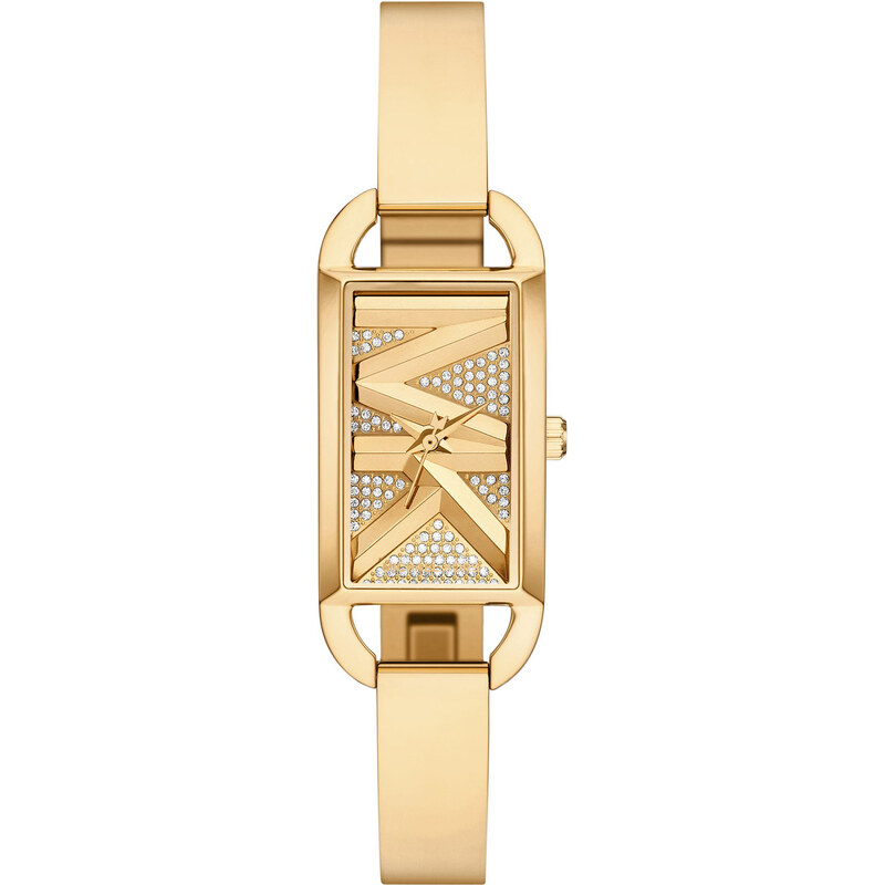 Michael Kors Empire Link MK4840 67511576