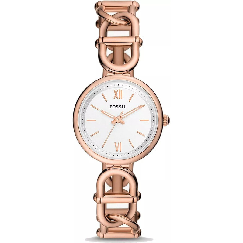 Fossil Carlie ES5273 67511577
