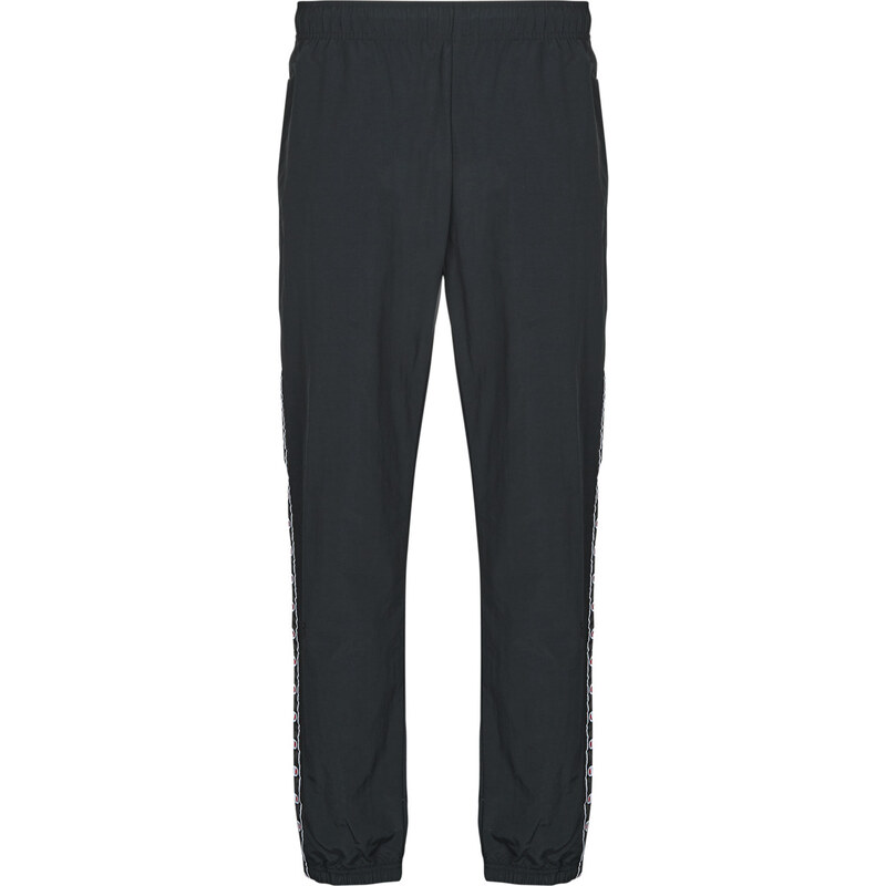 Champion Tepláky/Vrchné oblečenie Elastic Cuff Pants Champion 62494520
