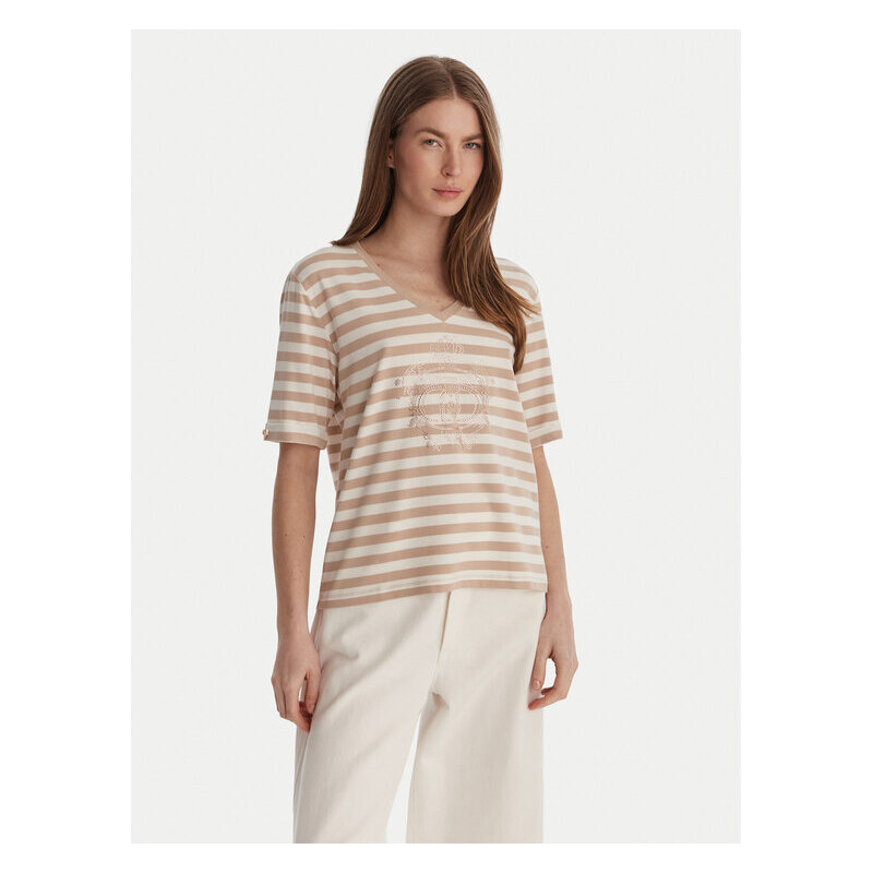 Tričko Liu Jo Sport 67491794