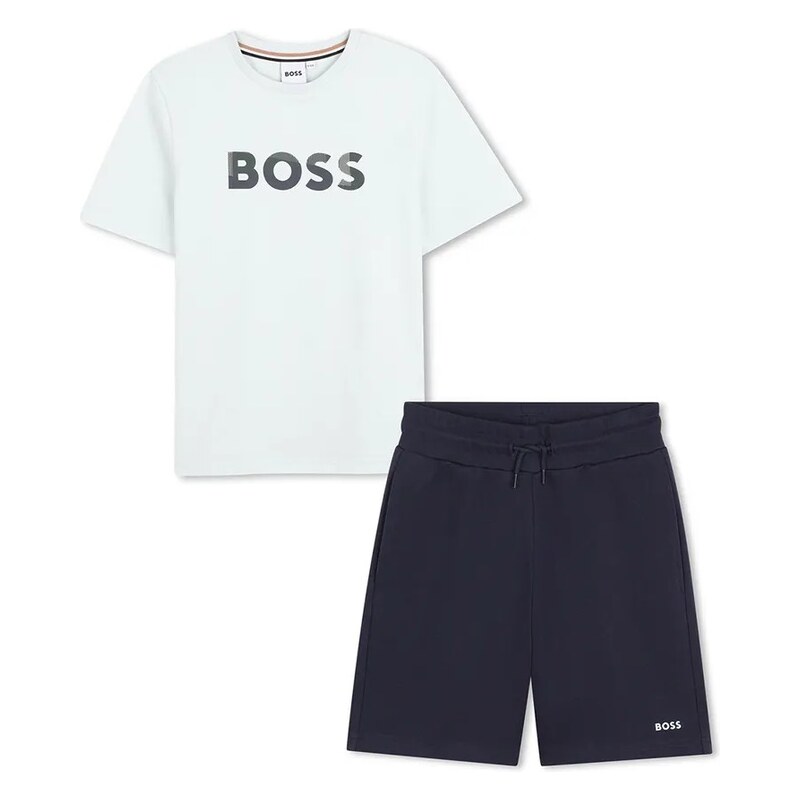 Detská súprava BOSS 67515812