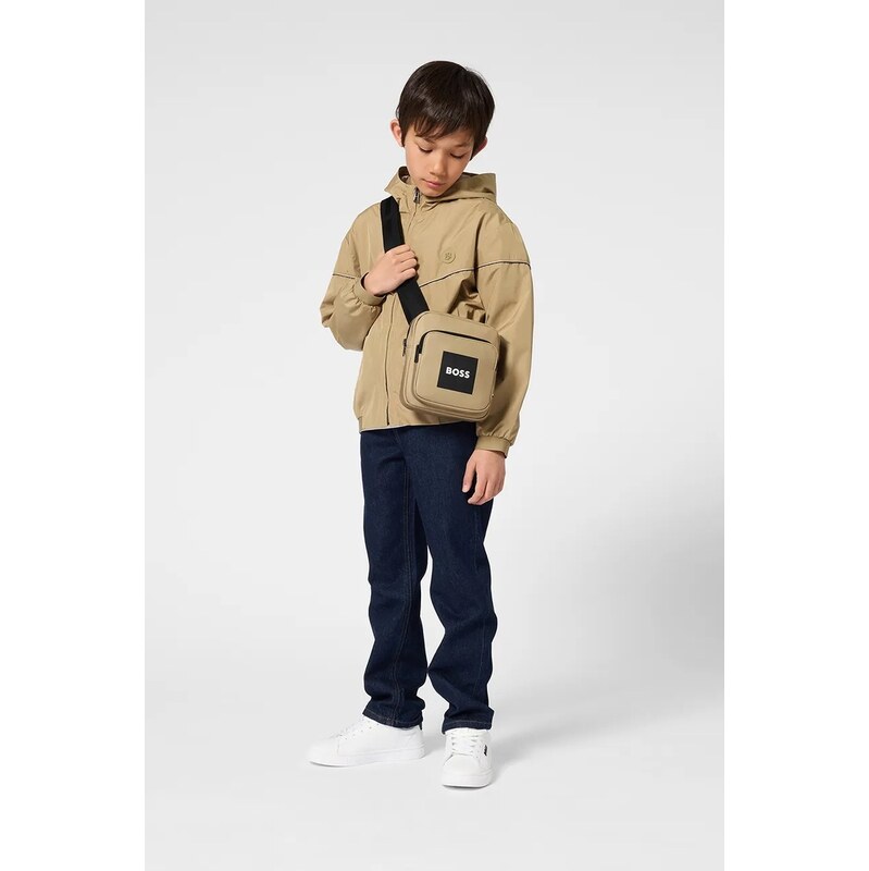 Detské rifle BOSS 67515827