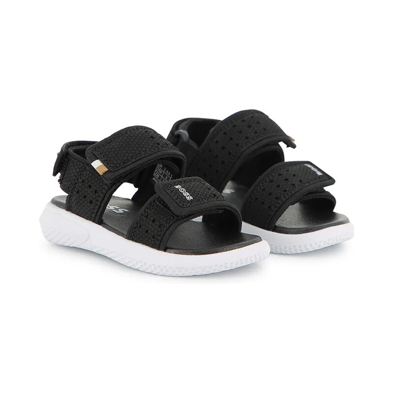 Detské sandále BOSS 67511711