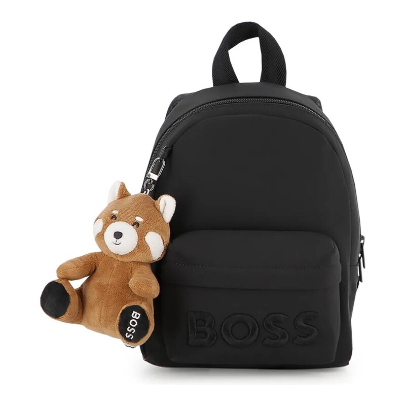 Detský ruksak BOSS 67515776
