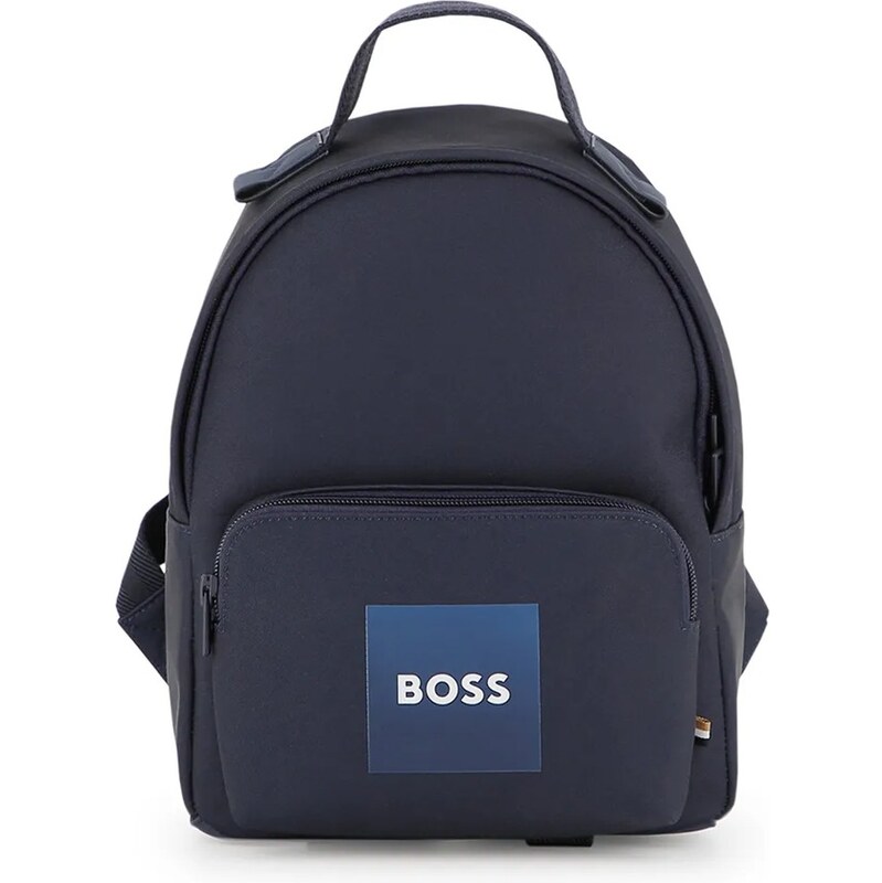 Detský ruksak BOSS 67515775