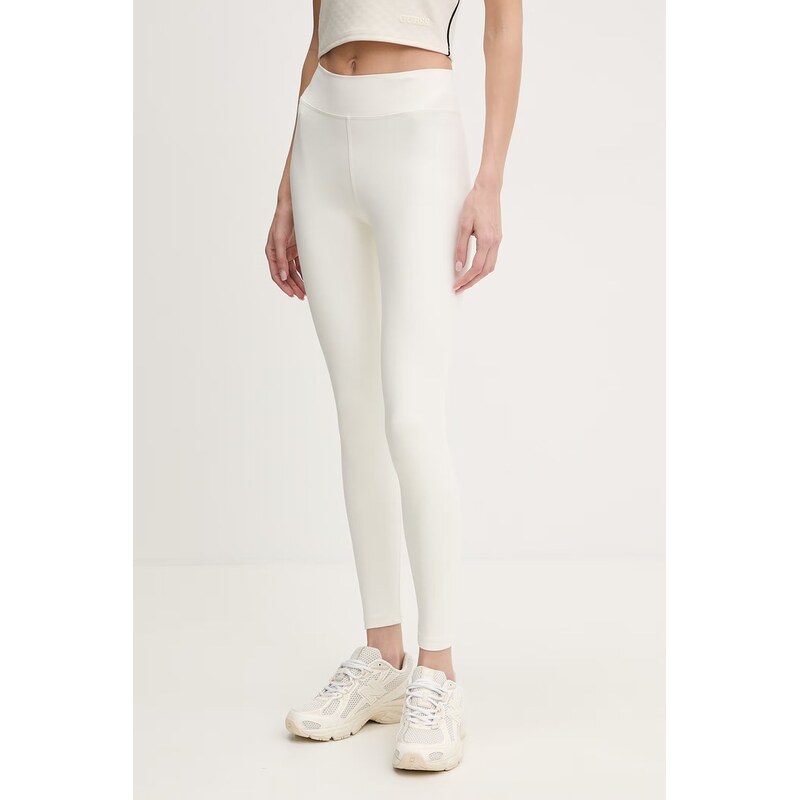 Legíny Guess MARGOT 67511687