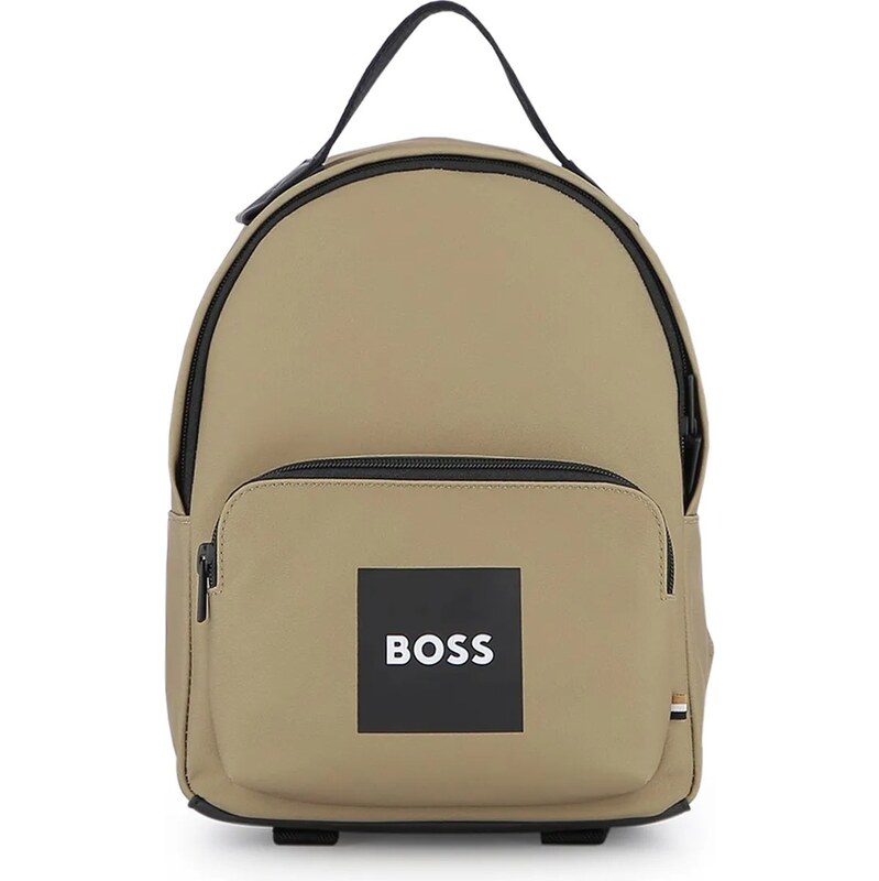 Ruksak BOSS 67511690
