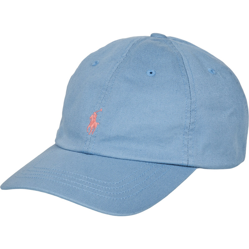 Polo Ralph Lauren Šiltovky CLSC SPRT CP-APPAREL ACCESSORIES-HAT Polo 67511954