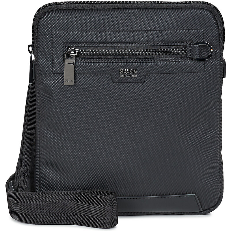 BOSS Vrecúška/Malé kabelky Cullen_Envelope BOSS 67511957