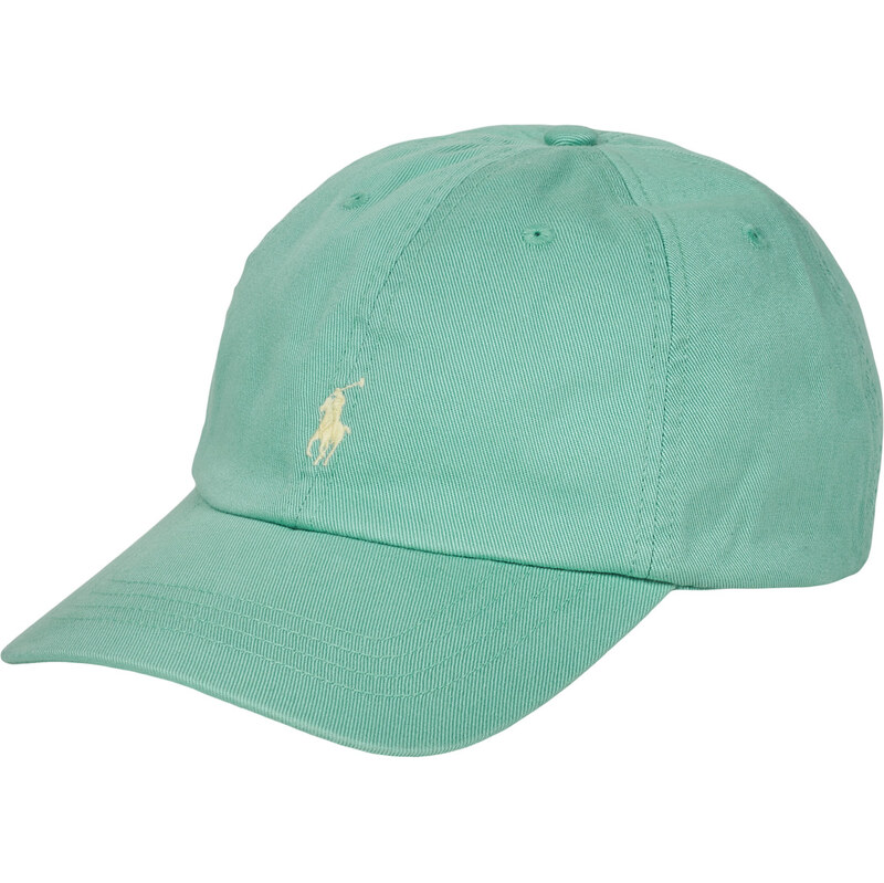 Polo Ralph Lauren Šiltovky CLSC SPRT CP-APPAREL ACCESSORIES-HAT Polo 67511955
