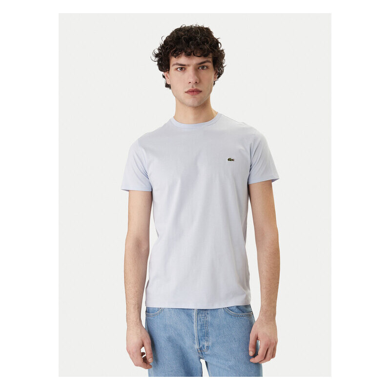 Tričko Lacoste 67511972