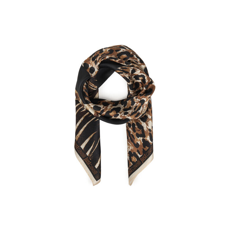 Šál/Šatka Just Cavalli 67511998