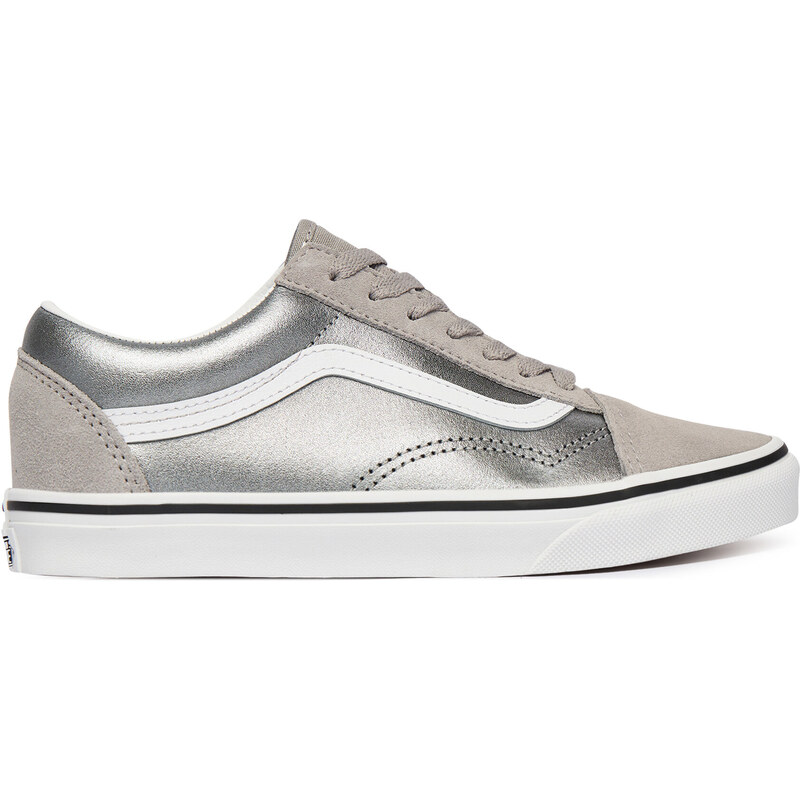 Tenisky Vans 67512561