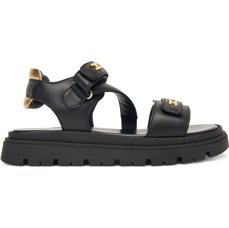 Sandále Elisabetta Franchi 67512560