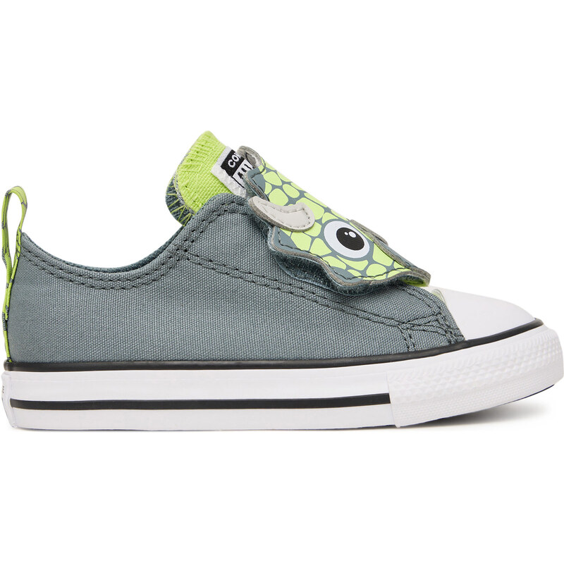 Plátenky Converse 67782180