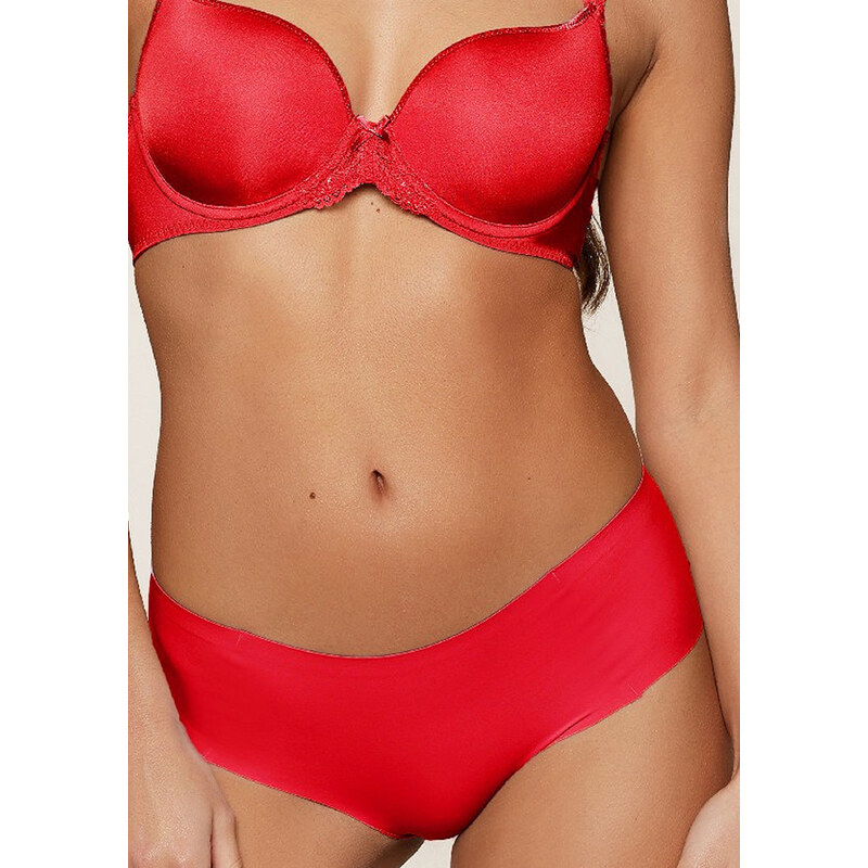 Dámske nohavičky LingaDore 1400SH-1 2Pack 67671298