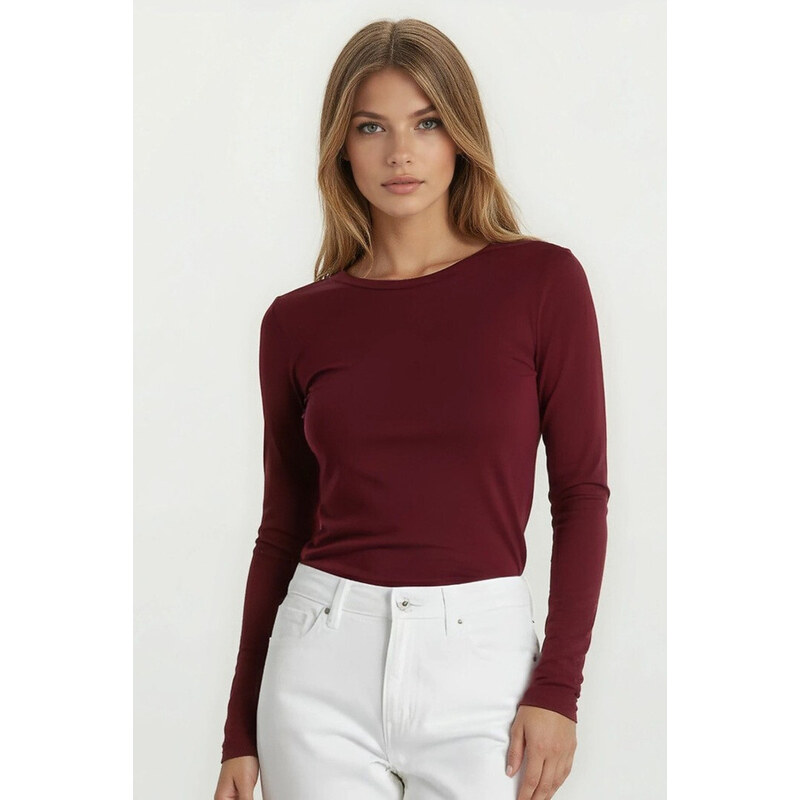 Eldar TRIČKO IRMA PLUS ACTTIVE 67512236