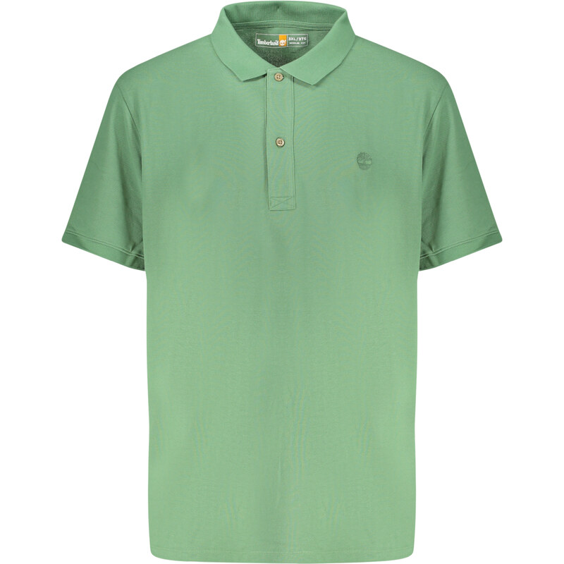 Pánske polokošele Timberland 67515971