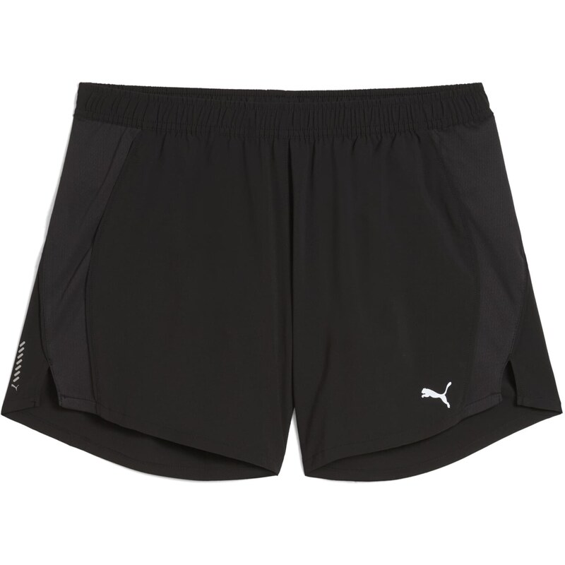 PUMA Športové nohavice Velocity 5 čierna 67518807