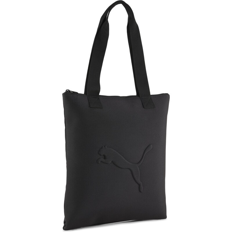 PUMA Shopper Buzz čierna 67518811