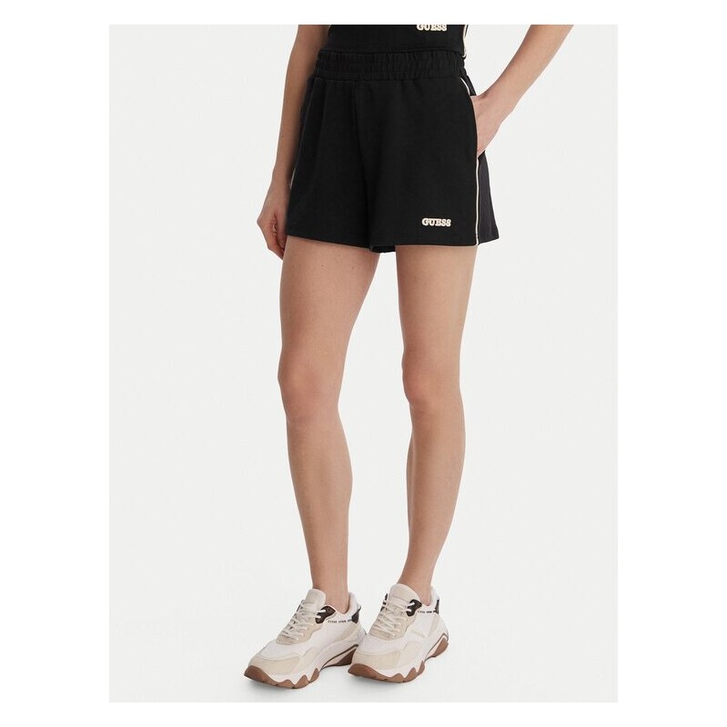 Športové kraťasy Guess 67515610