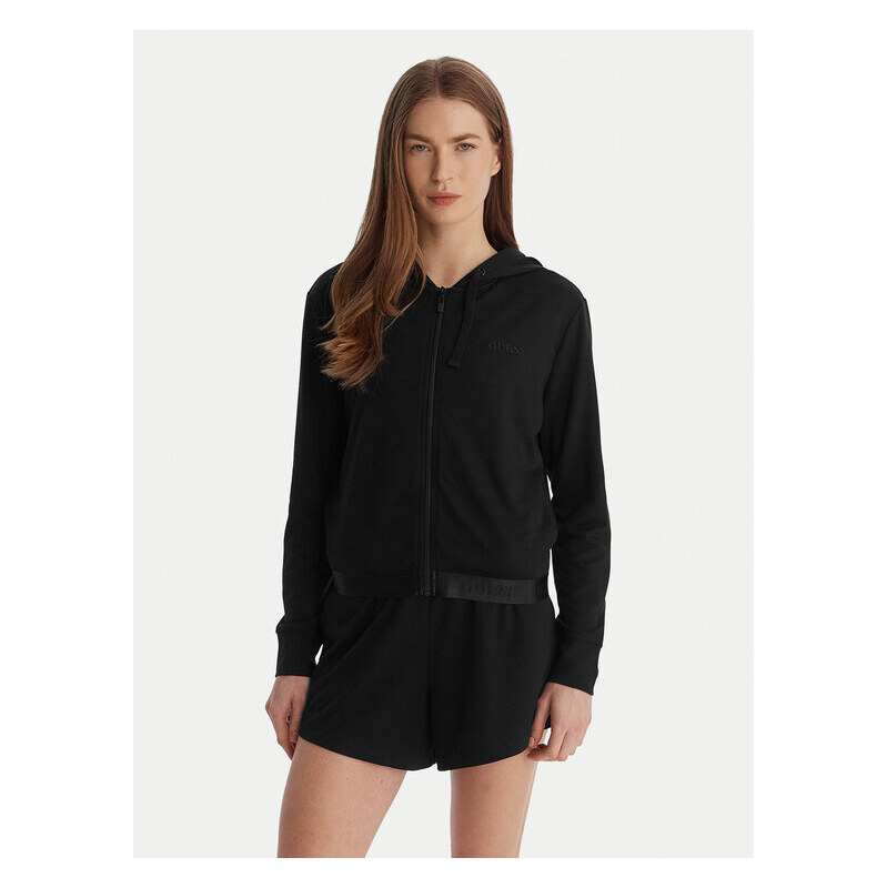 Mikina Guess 67515611