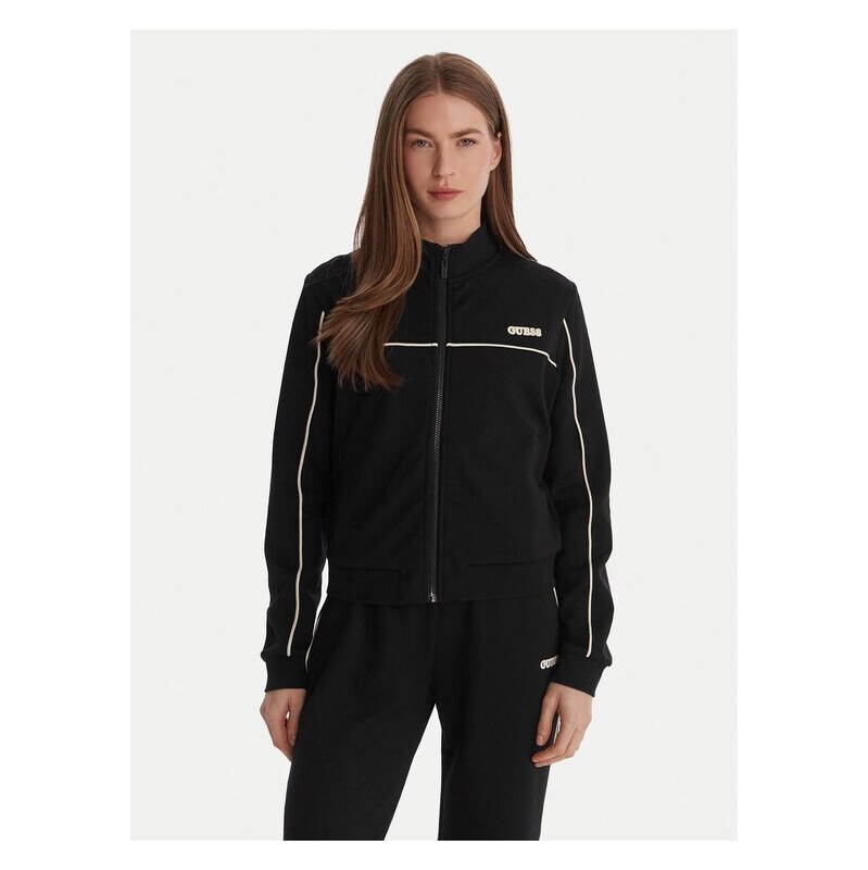 Mikina Guess 67515619