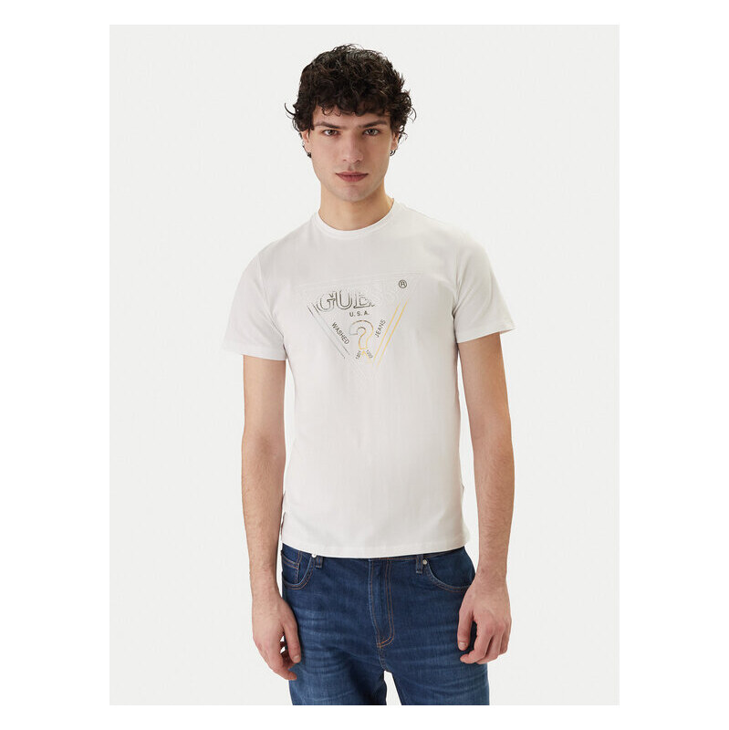 Tričko Guess 67515629