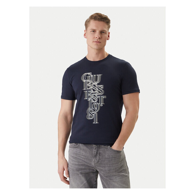 Tričko Guess 67515628