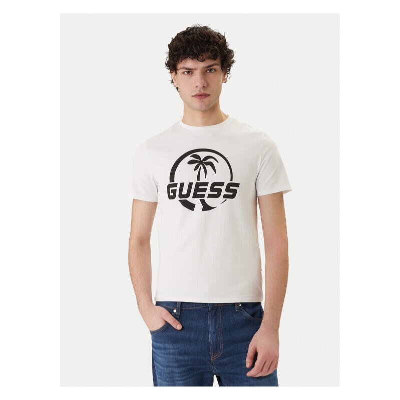 Tričko Guess 67515635