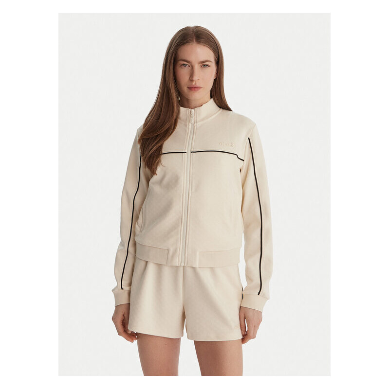 Mikina Guess 67515634