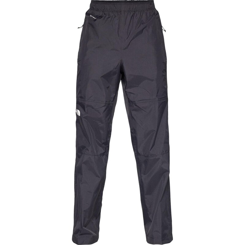 THE NORTH FACE Outdoorové nohavice ANTORA čierna 67518849