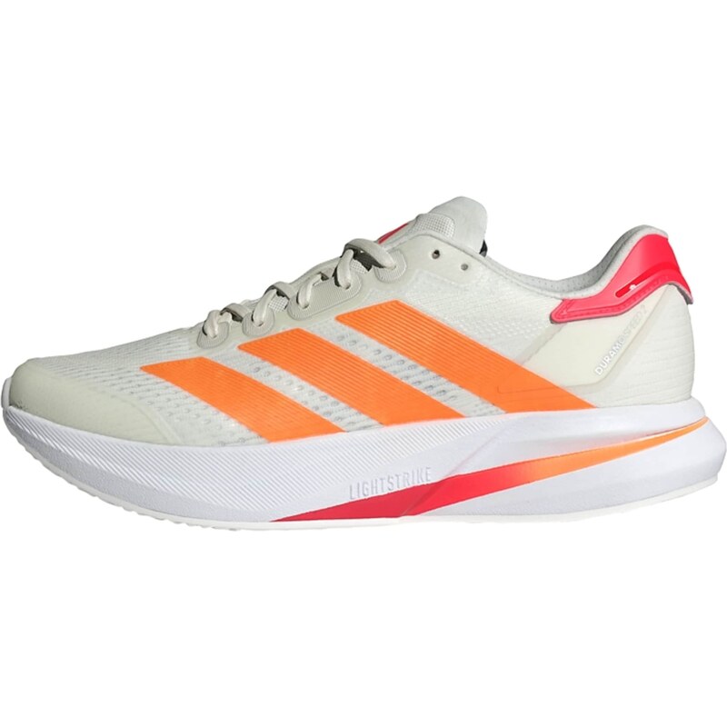 ADIDAS PERFORMANCE Bežecká obuv Duramo Speed 2 oranžová / krvavo 67518885