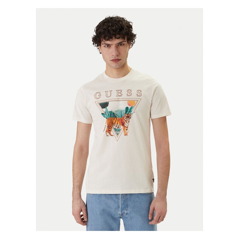 Tričko Guess 67515636