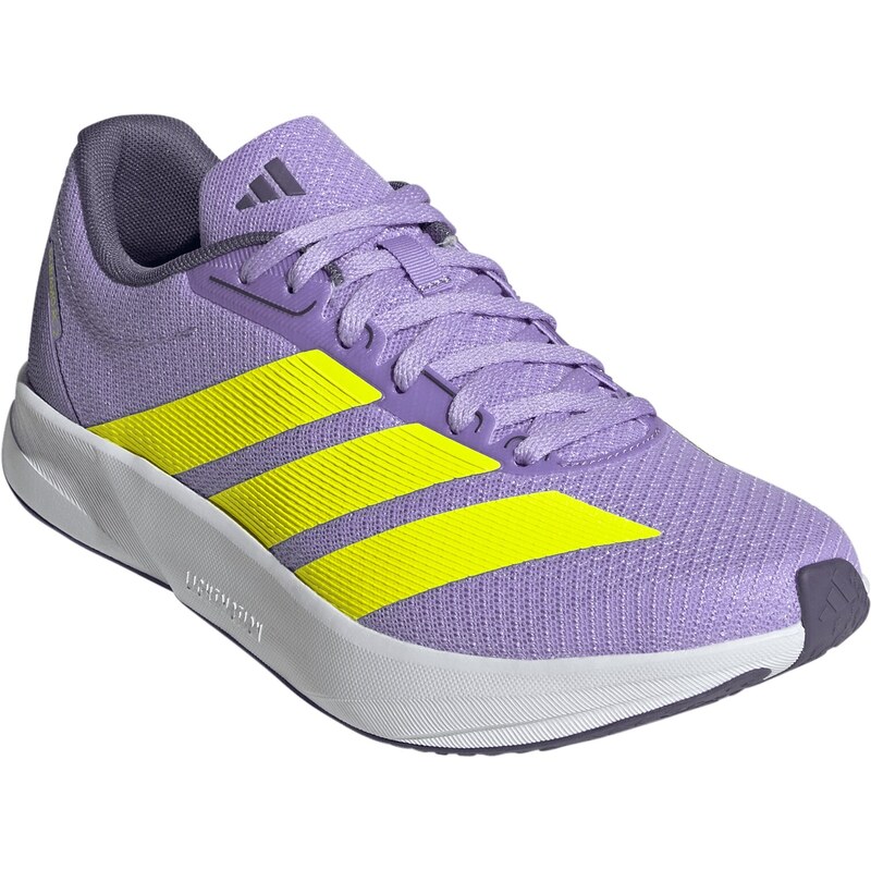 ADIDAS PERFORMANCE Bežecká obuv DURAMO RC2 žltá / levanduľová 67519024