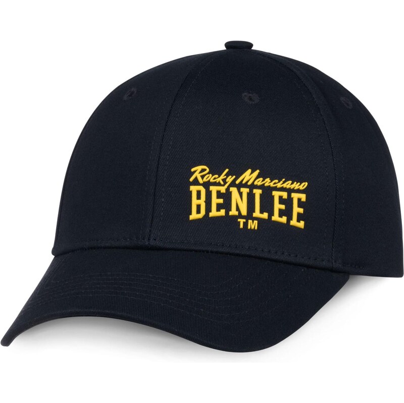 Benlee Čiapka Tiesta žltá / čierna 67519046
